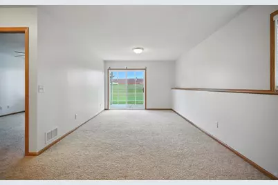 140 Cedar Cove Lane, Owatonna, MN 55060 - Photo 26