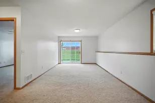 140 Cedar Cove Ln, Owatonna, MN 55060 - Photo 26