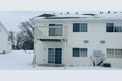 140 Cedar Cove Lane, Owatonna, MN 55060 - Photo 4