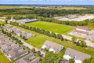 140 Cedar Cove Ln, Owatonna, MN 55060 - Photo 34