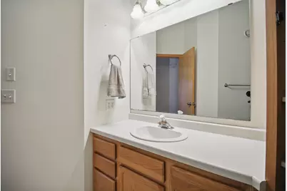 140 Cedar Cove Lane, Owatonna, MN 55060 - Photo 18