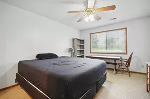 140 Cedar Cove Ln, Owatonna, MN 55060 - Photo 20