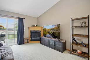 140 Cedar Cove Ln, Owatonna, MN 55060 - Photo 10