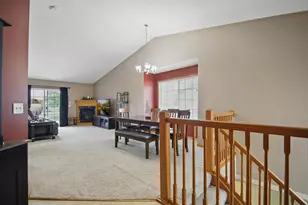 140 Cedar Cove Ln, Owatonna, MN 55060 - Photo 14