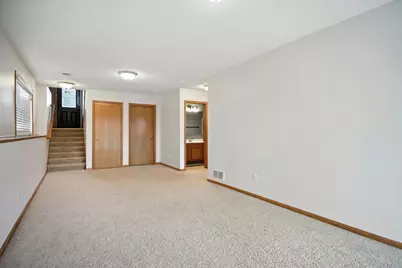 140 Cedar Cove Lane, Owatonna, MN 55060 - Photo 28