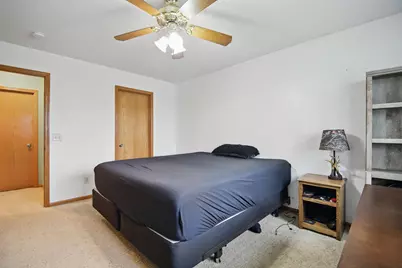 140 Cedar Cove Lane, Owatonna, MN 55060 - Photo 22