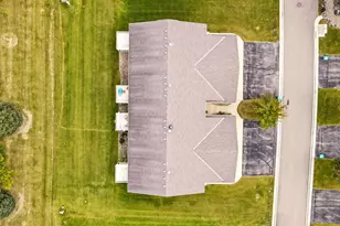 140 Cedar Cove Ln, Owatonna, MN 55060 - Photo 36