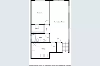 140 Cedar Cove Lane, Owatonna, MN 55060 - Photo 38