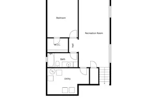 140 Cedar Cove Ln, Owatonna, MN 55060 - Photo 38