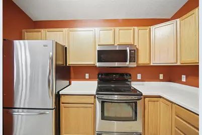 140 Cedar Cove Lane, Owatonna, MN 55060 - Photo 6