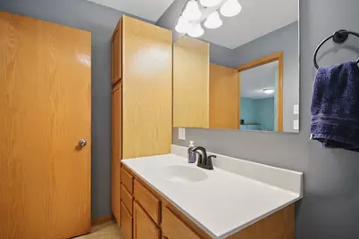 140 Cedar Cove Lane, Owatonna, MN 55060 - Photo 24