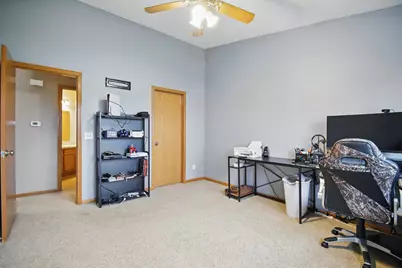 140 Cedar Cove Lane, Owatonna, MN 55060 - Photo 16