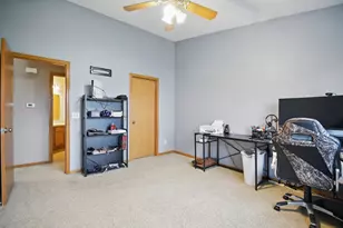 140 Cedar Cove Ln, Owatonna, MN 55060 - Photo 16