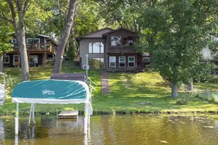 1008 Bay Dr SE, Forest Lake, MN 55025 - Photo 1