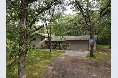 11400 Hazel Road, Saint Joseph, MN 56301 - Photo 1