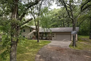 11400 Hazel Rd, Saint Joseph, MN 56301 - Photo 1