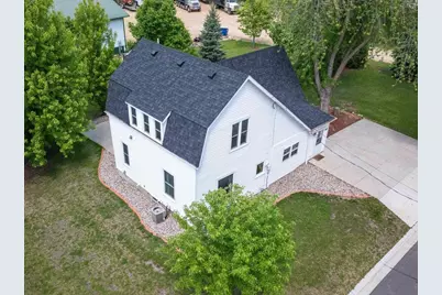 105 1st Street S, Elysian, MN 56028 - Photo 1