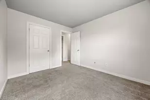 2209 6th Ave S, Fargo,  58103 - Photo 12