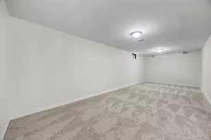 2209 6th Ave S, Fargo,  58103 - Photo 18