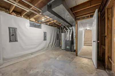 2209 6th Avenue S, Fargo,  58103 - Photo 24