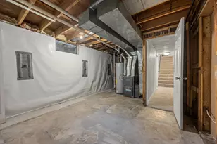 2209 6th Ave S, Fargo,  58103 - Photo 24