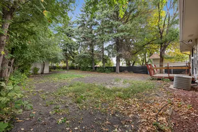 2209 6th Avenue S, Fargo,  58103 - Photo 26