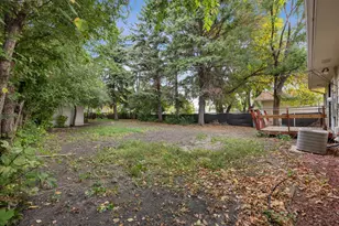 2209 6th Ave S, Fargo,  58103 - Photo 26