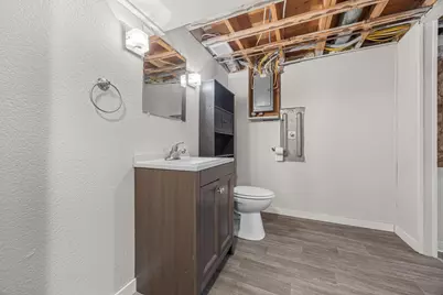 2209 6th Avenue S, Fargo,  58103 - Photo 22