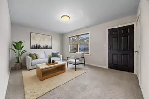 2209 6th Ave S, Fargo,  58103 - Photo 4