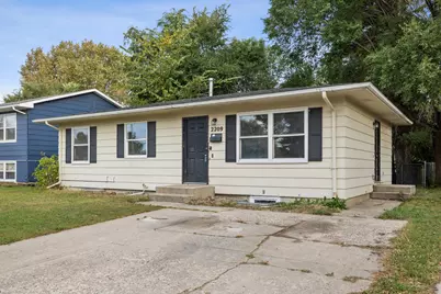 2209 6th Avenue S, Fargo,  58103 - Photo 2