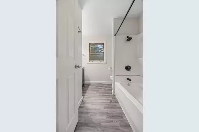 2209 6th Avenue S, Fargo,  58103 - Photo 10