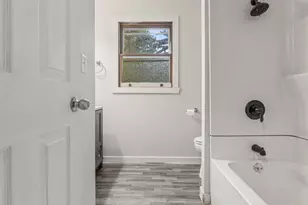 2209 6th Ave S, Fargo,  58103 - Photo 10