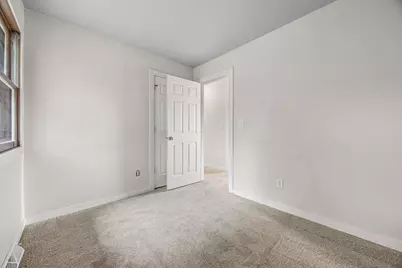 2209 6th Avenue S, Fargo,  58103 - Photo 14