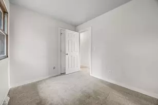 2209 6th Ave S, Fargo,  58103 - Photo 14