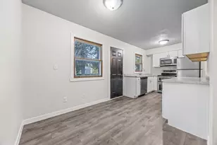 2209 6th Ave S, Fargo,  58103 - Photo 8