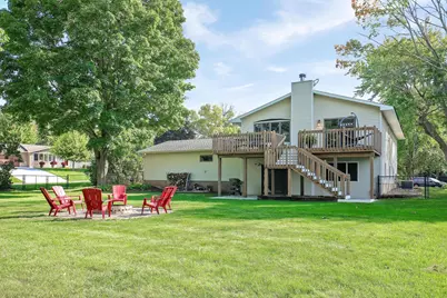 14149 Ash Circle NE, Prior Lake, MN 55372 - Photo 6