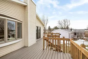 14149 Ash Cir NE, Prior Lake, MN 55372 - Photo 50