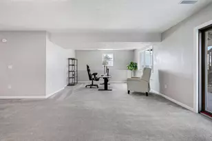 14149 Ash Cir NE, Prior Lake, MN 55372 - Photo 28