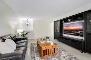 14149 Ash Cir NE, Prior Lake, MN 55372 - Photo 8