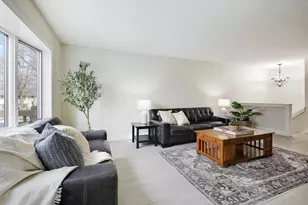 14149 Ash Cir NE, Prior Lake, MN 55372 - Photo 10