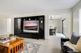 14149 Ash Cir NE, Prior Lake, MN 55372 - Photo 6