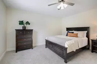 14149 Ash Cir NE, Prior Lake, MN 55372 - Photo 18