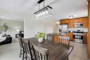 14149 Ash Cir NE, Prior Lake, MN 55372 - Photo 12