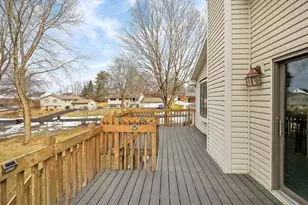 14149 Ash Cir NE, Prior Lake, MN 55372 - Photo 46