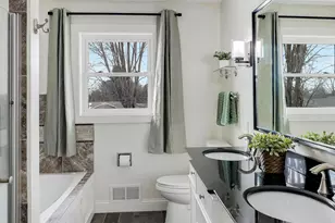 14149 Ash Cir NE, Prior Lake, MN 55372 - Photo 16