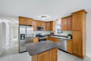 14149 Ash Cir NE, Prior Lake, MN 55372 - Photo 14