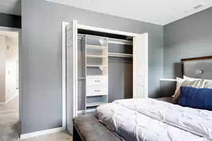 14149 Ash Cir NE, Prior Lake, MN 55372 - Photo 34