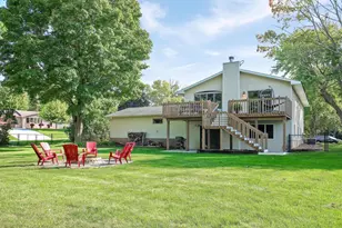 14149 Ash Cir NE, Prior Lake, MN 55372 - Photo 42