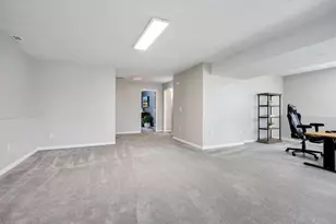 14149 Ash Cir NE, Prior Lake, MN 55372 - Photo 30