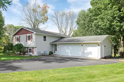 14149 Ash Circle NE, Prior Lake, MN 55372 - Photo 2